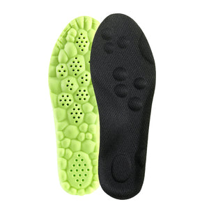 Branțuri ortopedice  DynamicFit  4D