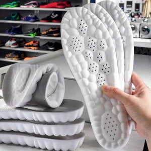 Branțuri ortopedice  DynamicFit  4D