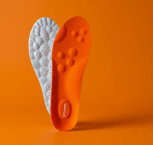 Branțuri ortopedice  DynamicFit  4D