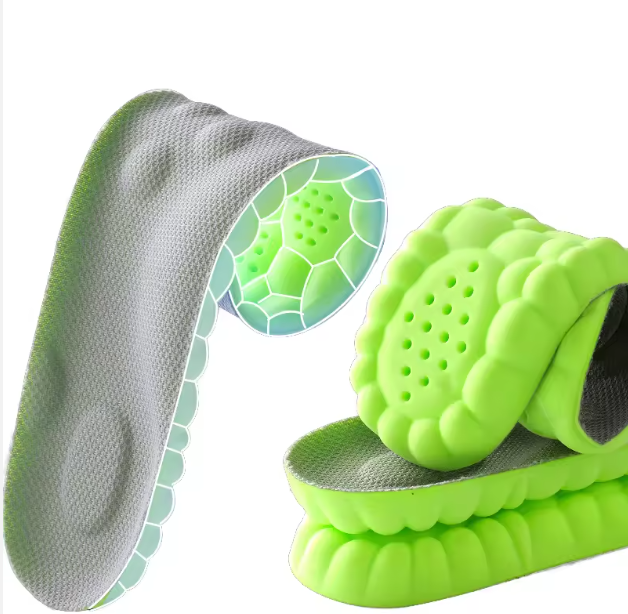 Branțuri ortopedice  DynamicFit  4D