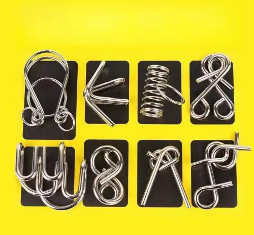 Screenshot 2026-01-17 093338.png__PID:68ecafeb-01ae-49cc-81ae-3018e397f294